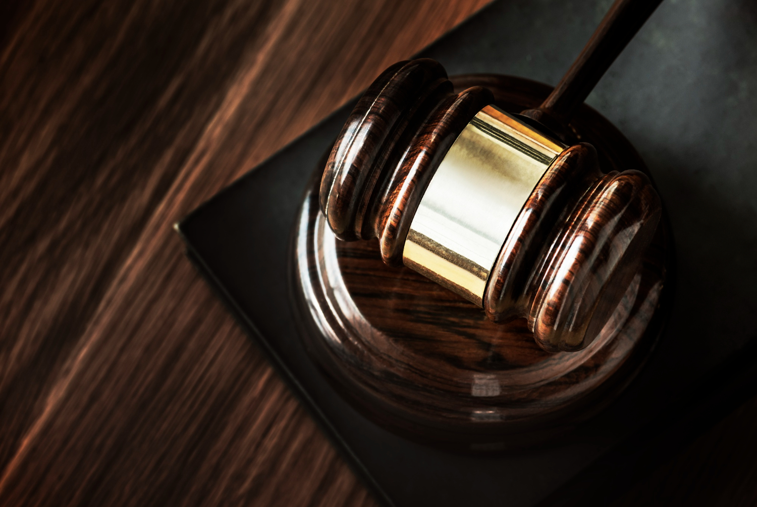 Judicial