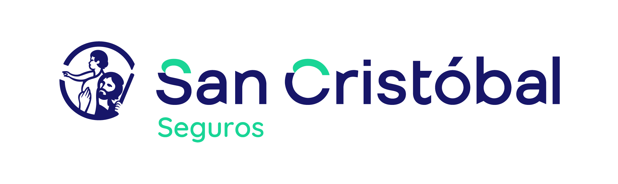 San Cristóbal