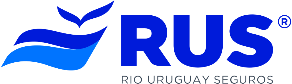 RUS