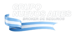 gruponuevosaires.com