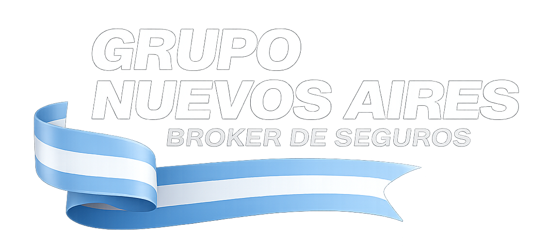 Grupo Nuevos Aires