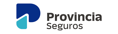 Provincia