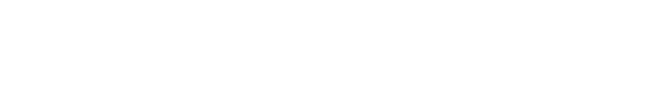 SSN