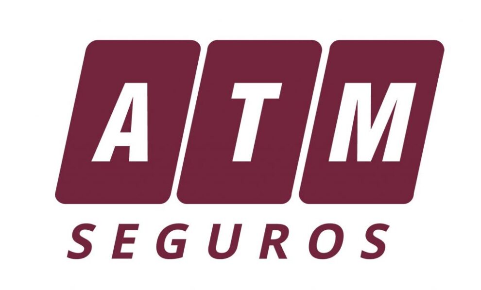 ATM