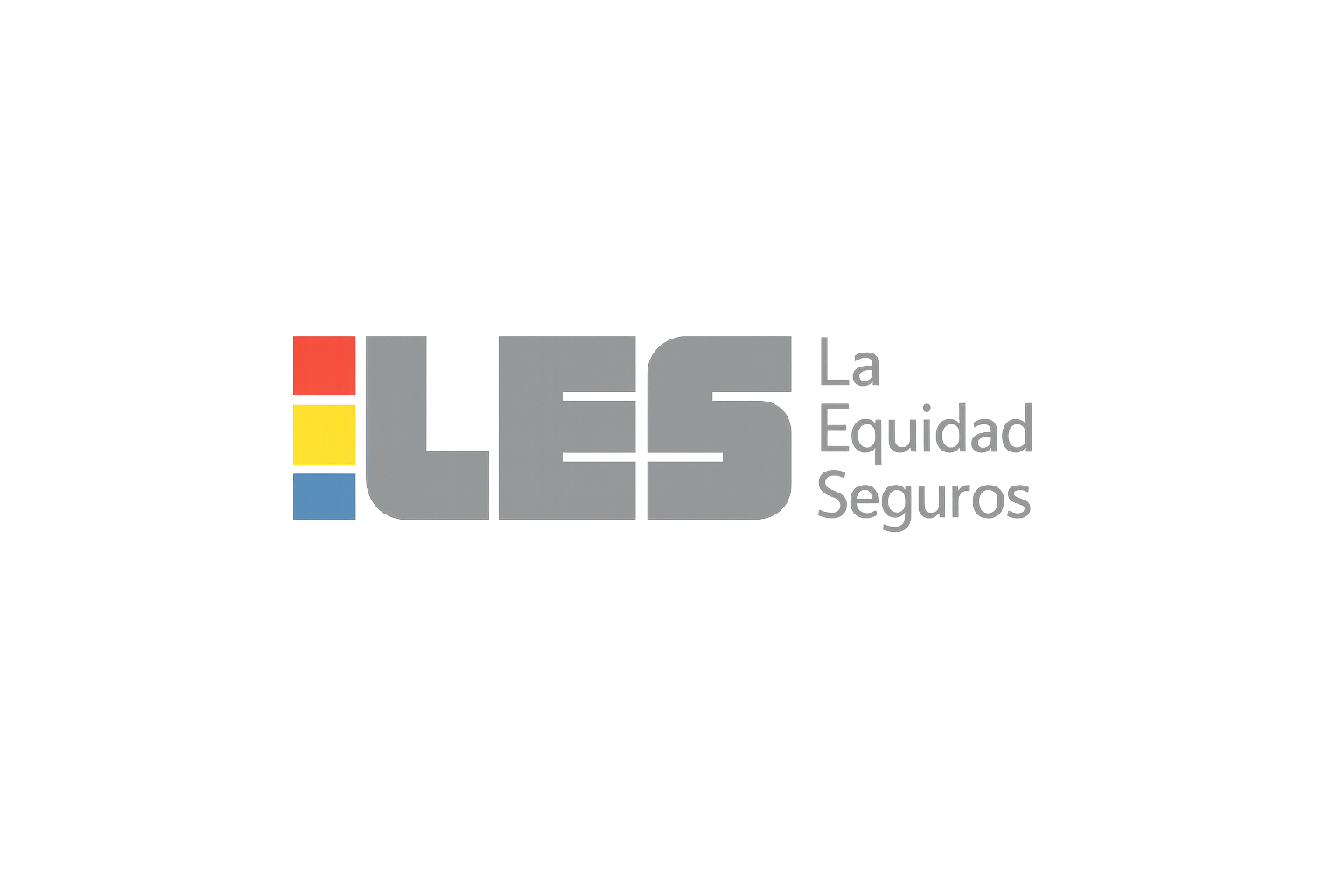 Seguros