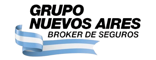 Grupo Nuevos Aires